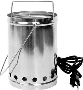 Recalled Deluxe Model No. 704050